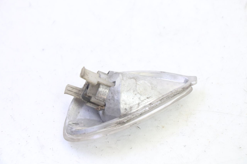 photo de REAR RIGHT TURN SIGNAL PIAGGIO LIBERTY 125 (1998 - 2008)