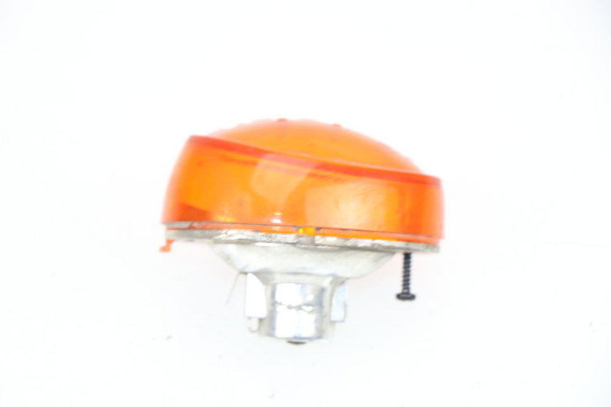 photo de REAR RIGHT TURN SIGNAL PGO LIGERO 50 (2006 - 2010)