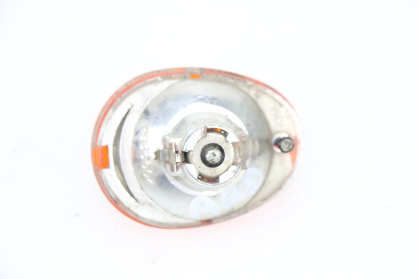photo de REAR RIGHT TURN SIGNAL PGO LIGERO 50 (2006 - 2010)