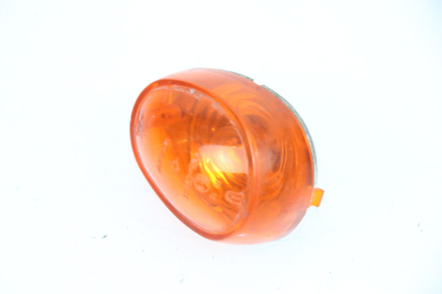 photo de REAR RIGHT TURN SIGNAL PGO LIGERO 50 (2006 - 2010)