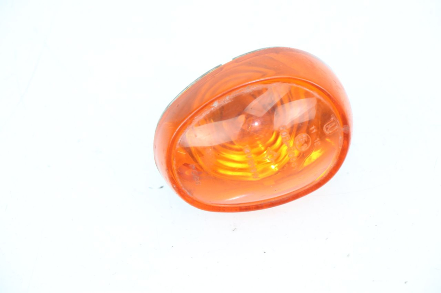 photo de REAR RIGHT TURN SIGNAL PGO LIGERO 50 (2006 - 2010)