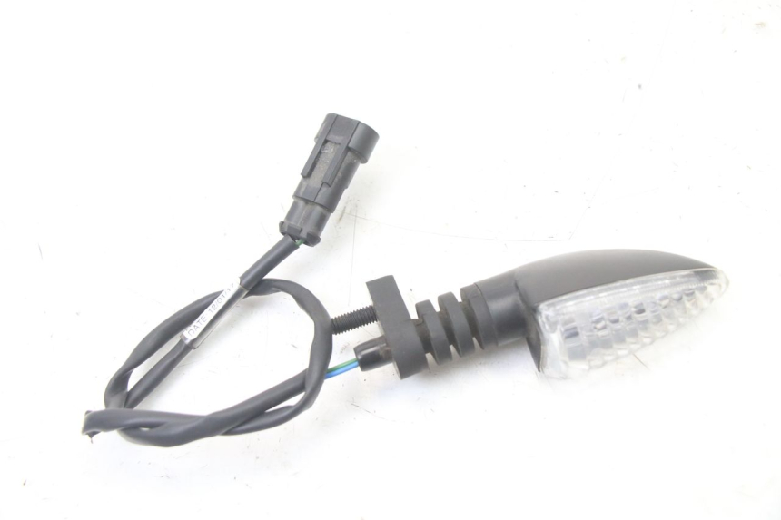 photo de REAR RIGHT TURN SIGNAL LIGIER PULSE 3 1 (2014 - 2020)