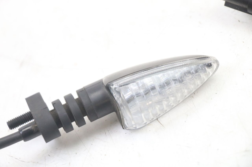 photo de REAR RIGHT TURN SIGNAL LIGIER PULSE 3 1 (2014 - 2020)