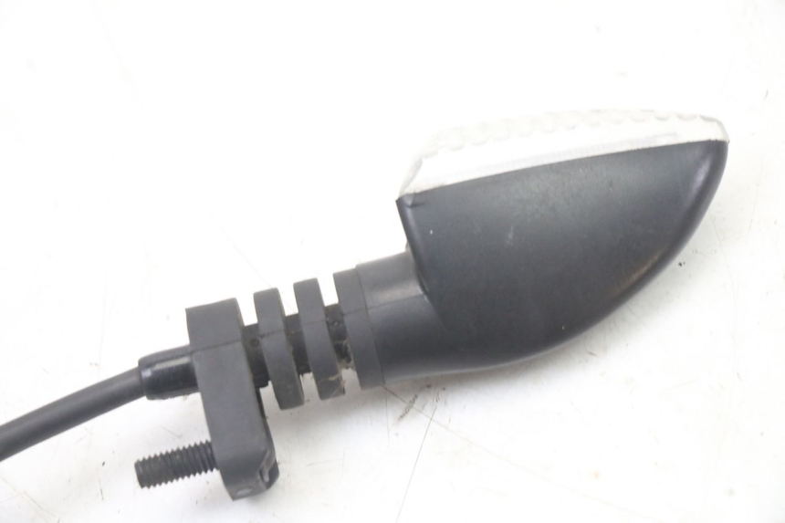 photo de REAR RIGHT TURN SIGNAL LIGIER PULSE 3 1 (2014 - 2020)