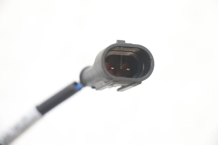 photo de REAR RIGHT TURN SIGNAL LIGIER PULSE 3 1 (2014 - 2020)