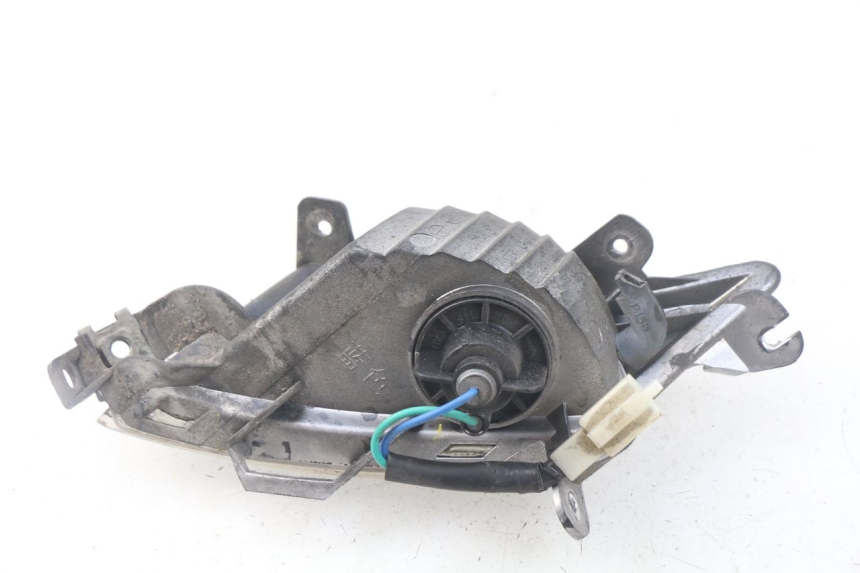 photo de REAR RIGHT TURN SIGNAL KYMCO LIKE 4T 50 (2009 - 2018)