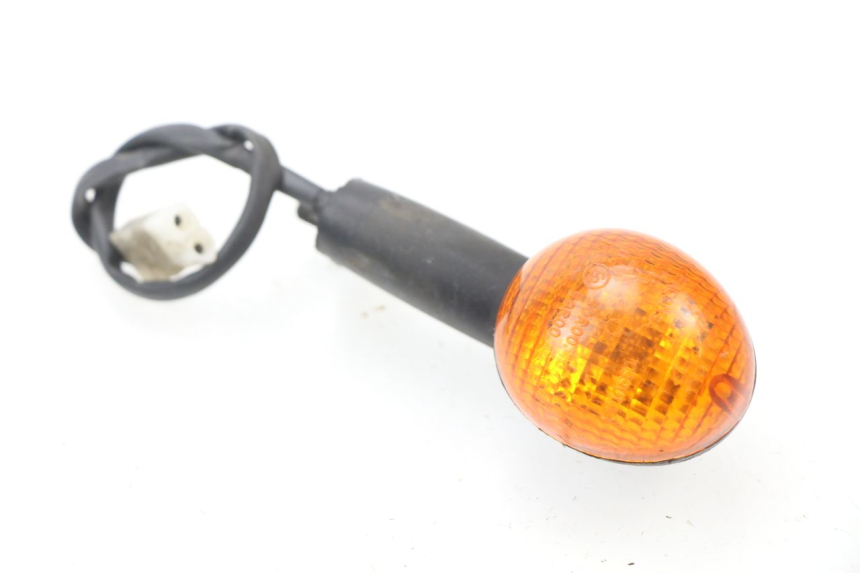 photo de REAR RIGHT TURN SIGNAL PEUGEOT LUDIX ONE 50 (2005 - 2008)