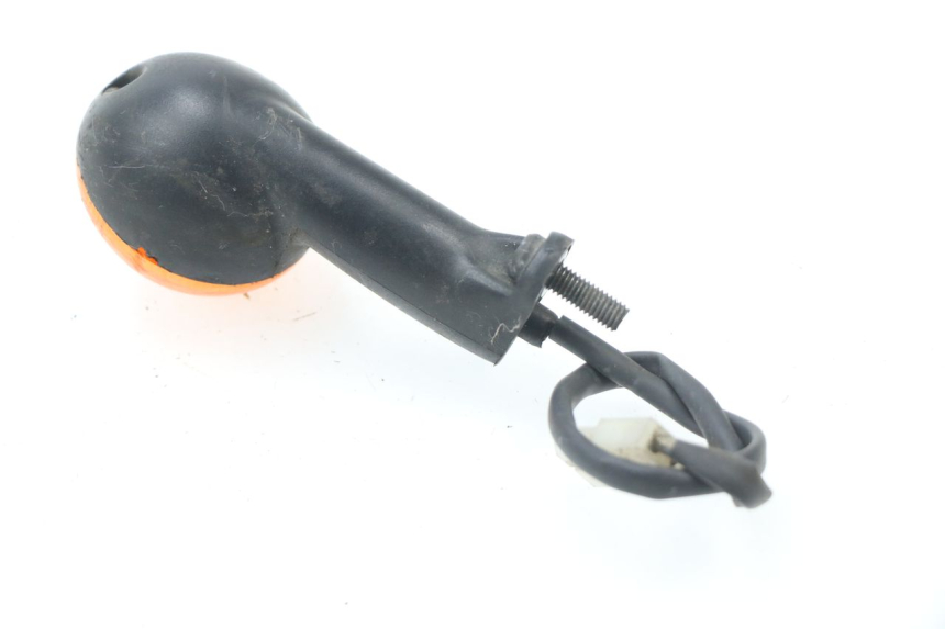 photo de REAR RIGHT TURN SIGNAL PEUGEOT LUDIX ONE 50 (2005 - 2008)