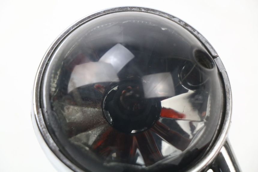 photo de REAR RIGHT TURN SIGNAL JM MOTORS MIA 50 (2017 - 2020)