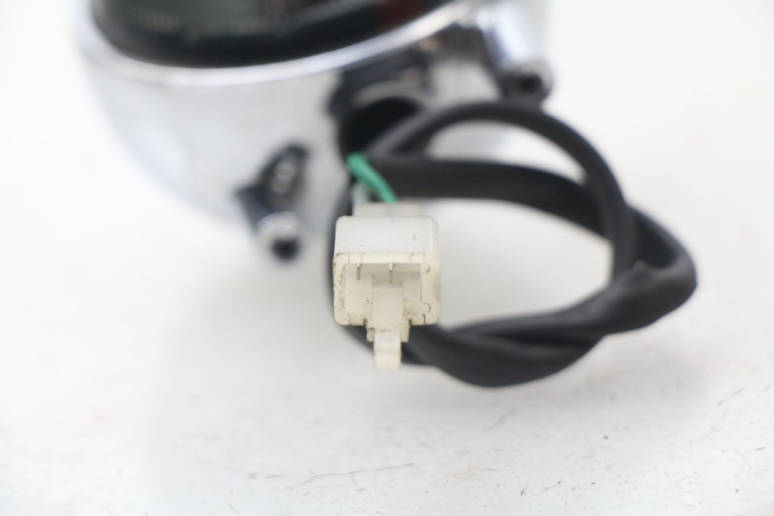 photo de REAR RIGHT TURN SIGNAL JM MOTORS MIA 50 (2017 - 2020)