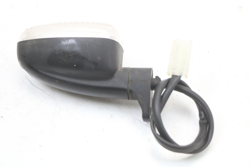 photo de REAR RIGHT TURN SIGNAL MOTO GUZZI NORGE 8V GT 1200 (2011 - 2016)