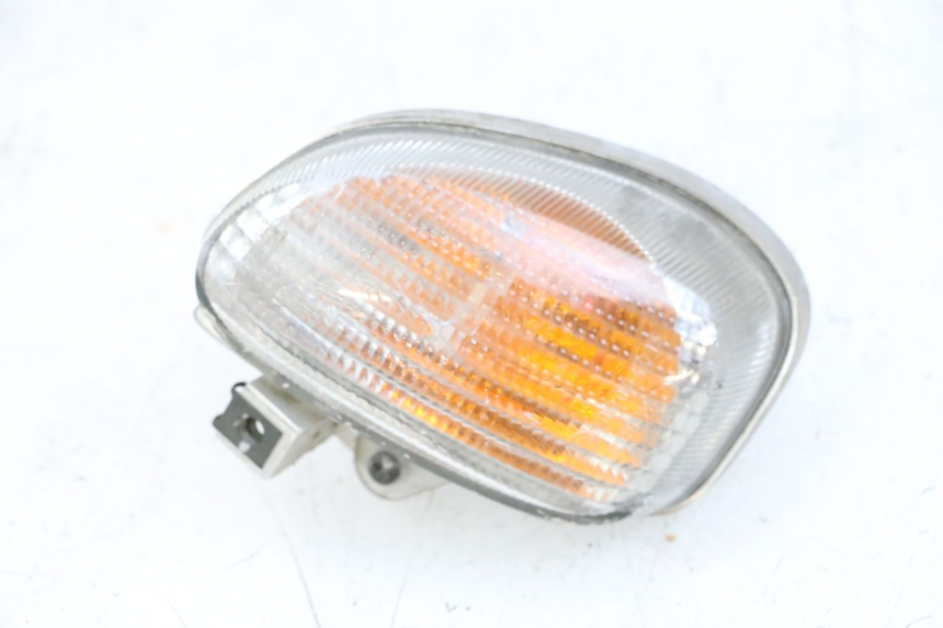 photo de REAR RIGHT TURN SIGNAL YAMAHA NEO'S NEOS 2T 50 (1998 - 2007) - Main view