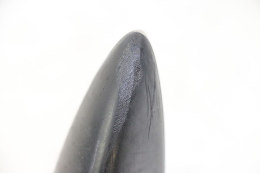 photo de REAR RIGHT TURN SIGNAL PIAGGIO NEW TYPHOON 50 (2018 - 2021)