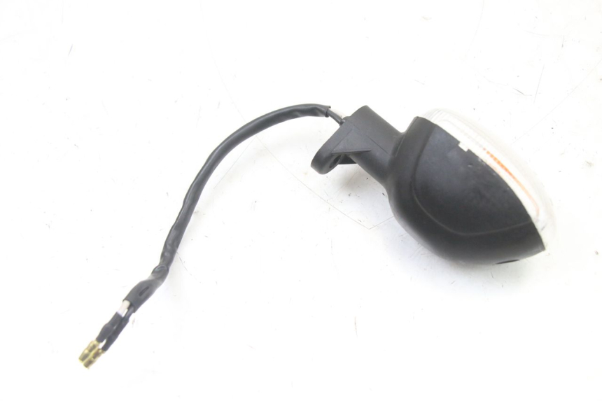 photo de REAR RIGHT TURN SIGNAL PIAGGIO NRG POWER PUREJET 50 (2018 - 2021)