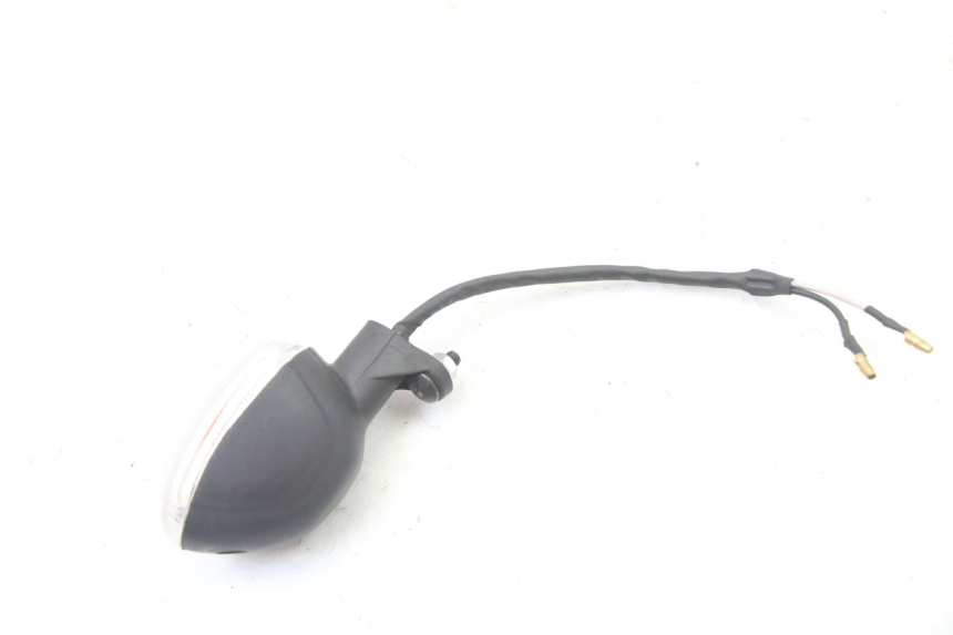 photo de REAR RIGHT TURN SIGNAL PIAGGIO NRG POWER PUREJET 50 (2018 - 2021)