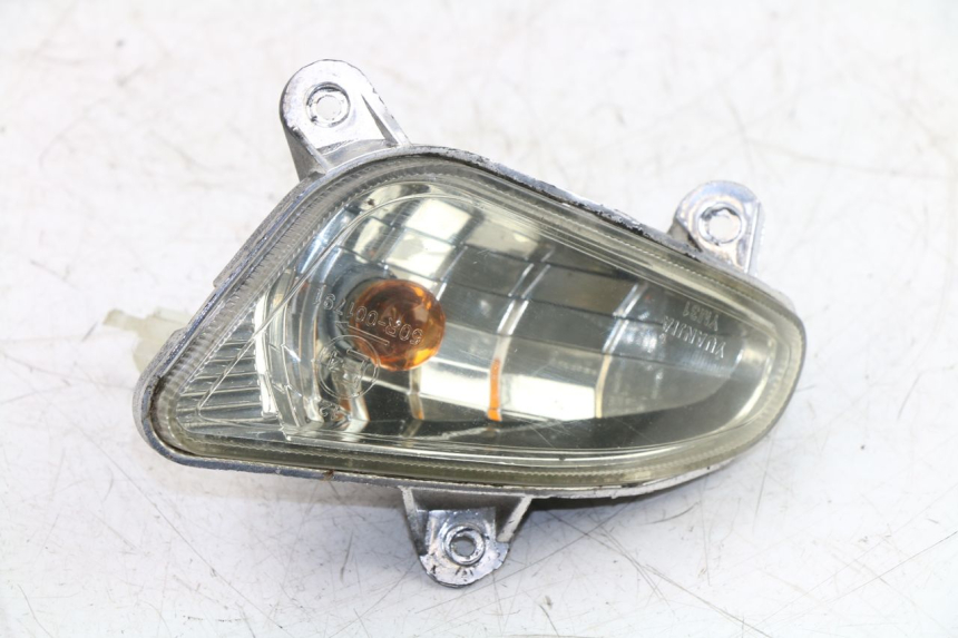 photo de REAR RIGHT TURN SIGNAL JM MOTORS OLDIES GT 4T 50 (2010 - 2017)