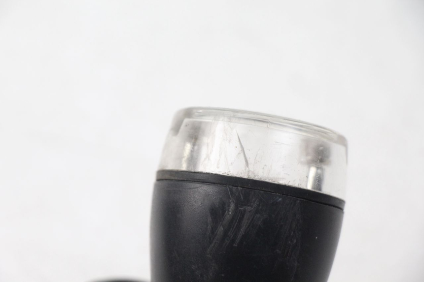 photo de REAR RIGHT TURN SIGNAL SYM ORBIT 2 4T 50 (2008 - 2017)