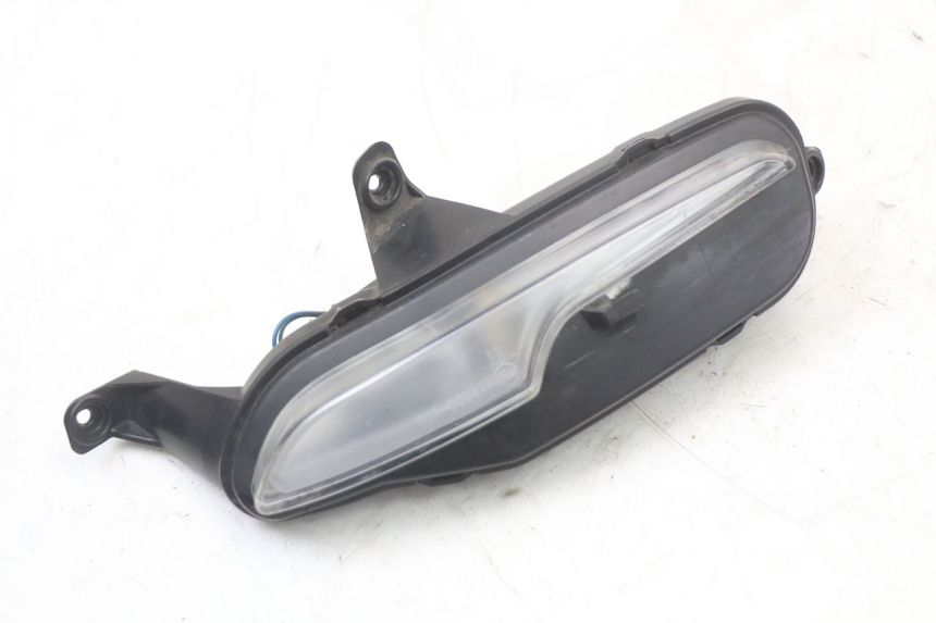 photo de REAR RIGHT TURN SIGNAL PEUGEOT DJANGO 125 (2014 - 2017)