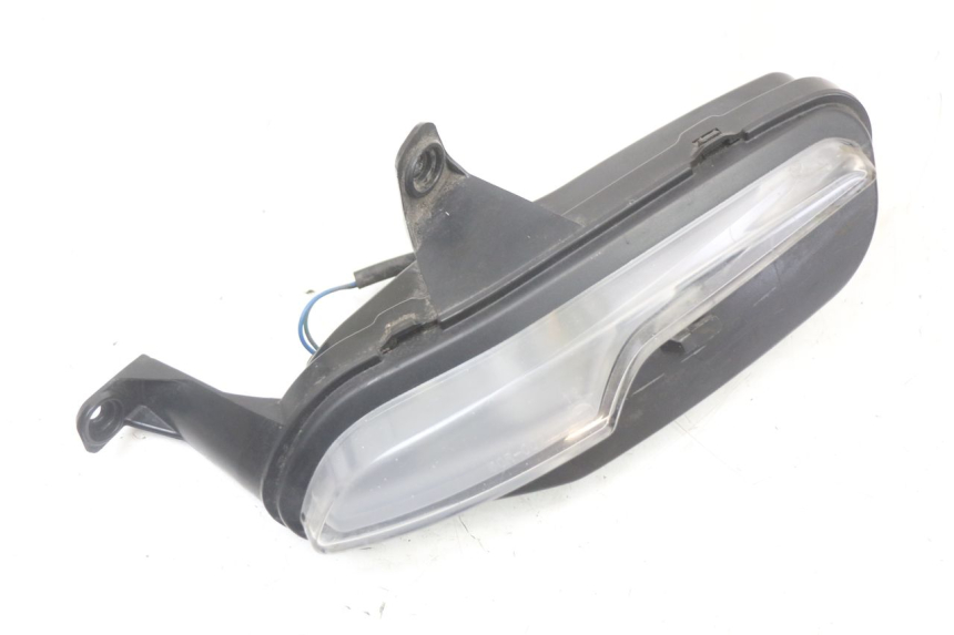 photo de REAR RIGHT TURN SIGNAL PEUGEOT DJANGO 125 (2014 - 2017)