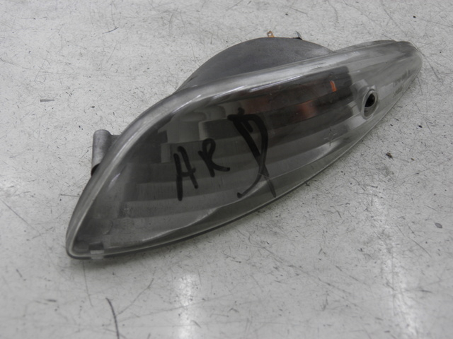 photo de REAR RIGHT TURN SIGNAL PEUGEOT ELYSEO 125 (1999 - 2004)