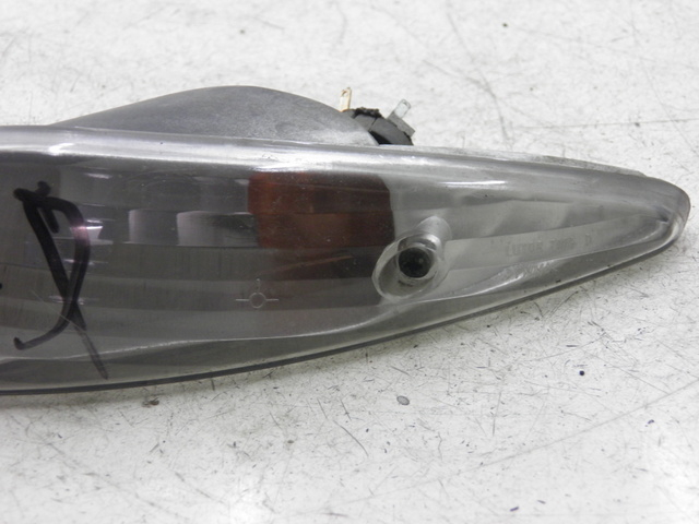 photo de REAR RIGHT TURN SIGNAL PEUGEOT ELYSEO 125 (1999 - 2004)