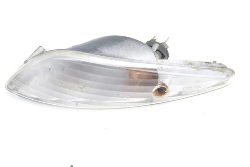 photo de REAR RIGHT TURN SIGNAL PEUGEOT ELYSTAR 125 (2002 - 2007)