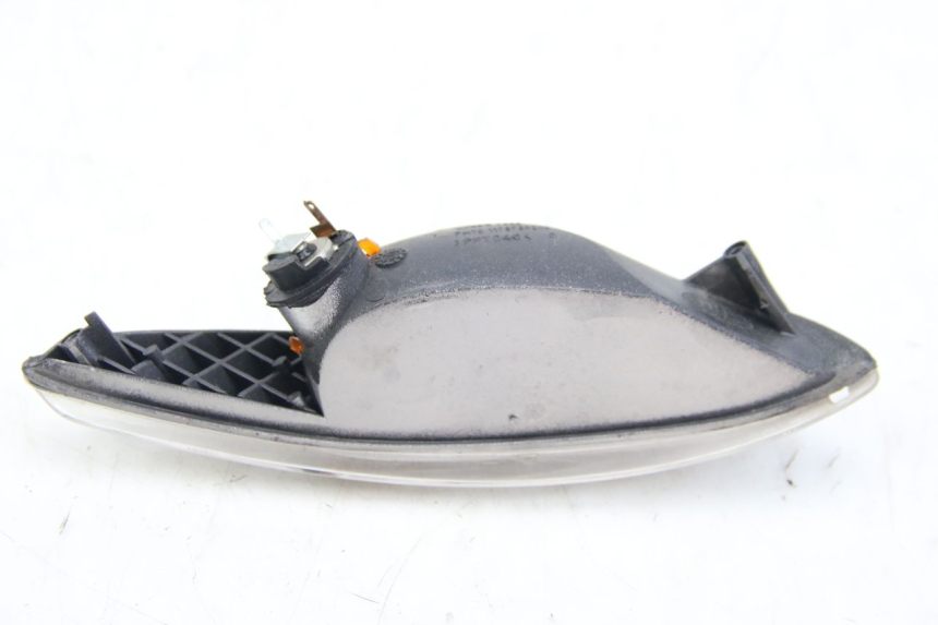 photo de REAR RIGHT TURN SIGNAL PEUGEOT ELYSTAR 50 (2002 - 2014)