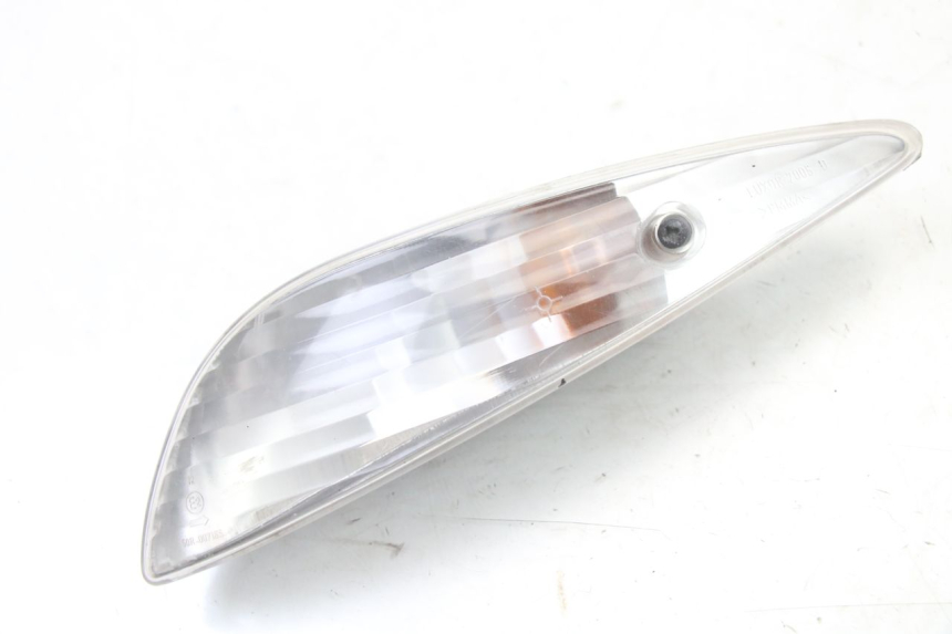 photo de REAR RIGHT TURN SIGNAL PEUGEOT ELYSTAR 50 (2002 - 2014)