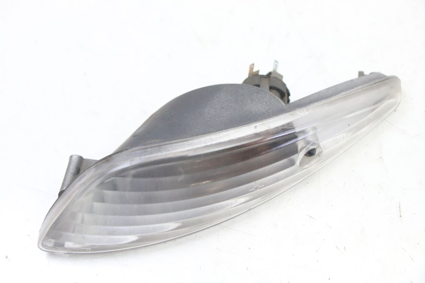 photo de REAR RIGHT TURN SIGNAL PEUGEOT ELYSTAR 50 (2002 - 2014)