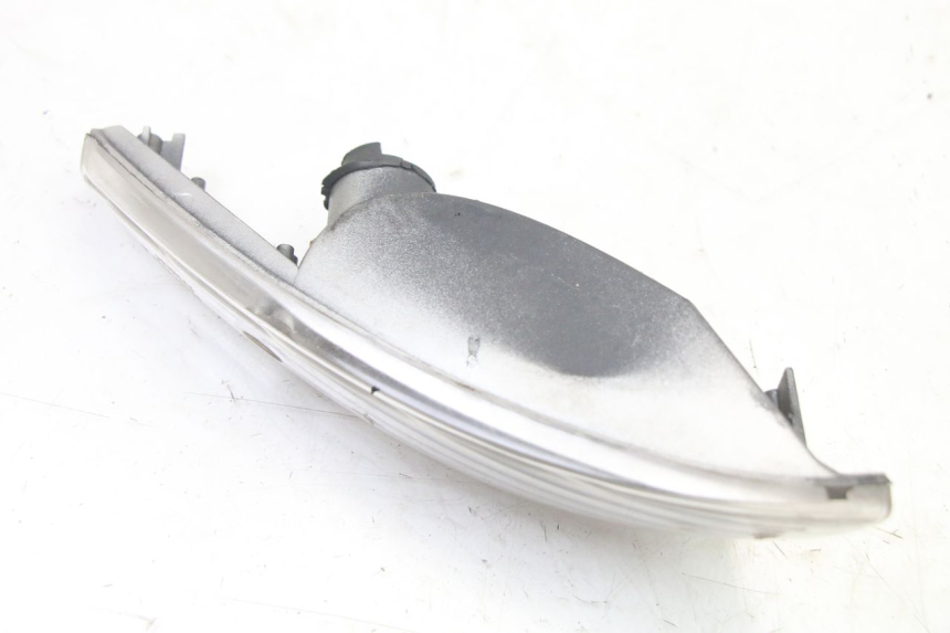 photo de REAR RIGHT TURN SIGNAL PEUGEOT ELYSTAR 50 (2002 - 2014)
