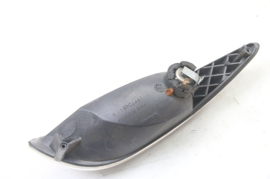 photo de REAR RIGHT TURN SIGNAL PEUGEOT ELYSTAR 50 (2002 - 2014)