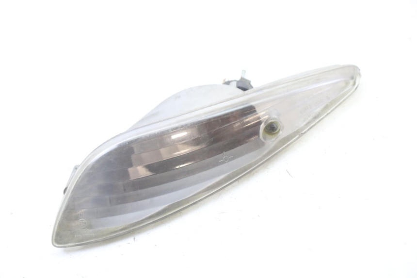 photo de REAR RIGHT TURN SIGNAL PEUGEOT ELYSTAR 50 (2002 - 2014)