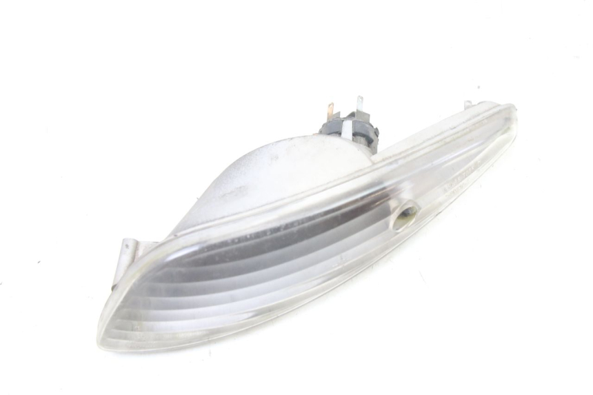 photo de REAR RIGHT TURN SIGNAL PEUGEOT ELYSTAR 50 (2002 - 2014)