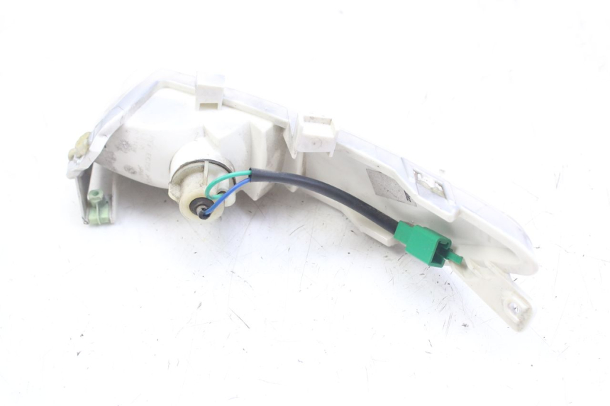 photo de REAR RIGHT TURN SIGNAL PEUGEOT GEOPOLIS RS 125 (2007 - 2009)