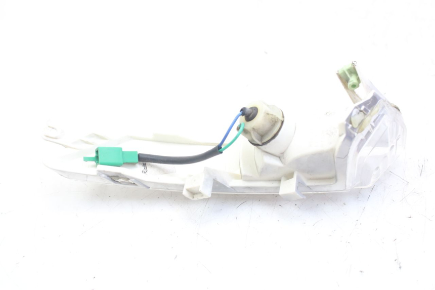 photo de REAR RIGHT TURN SIGNAL PEUGEOT GEOPOLIS RS 125 (2007 - 2009)