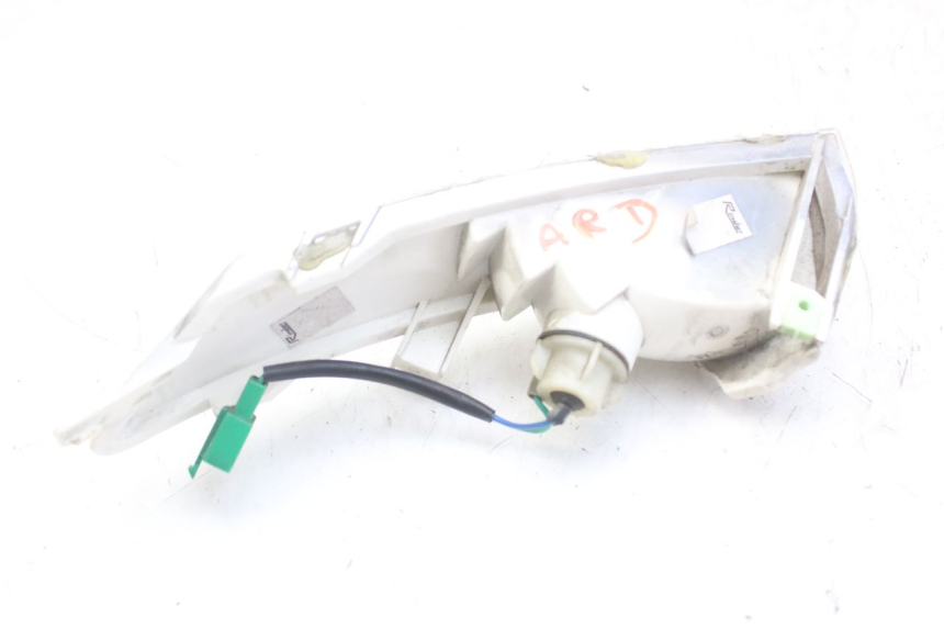 photo de REAR RIGHT TURN SIGNAL PEUGEOT GEOPOLIS RS 125 (2007 - 2009)