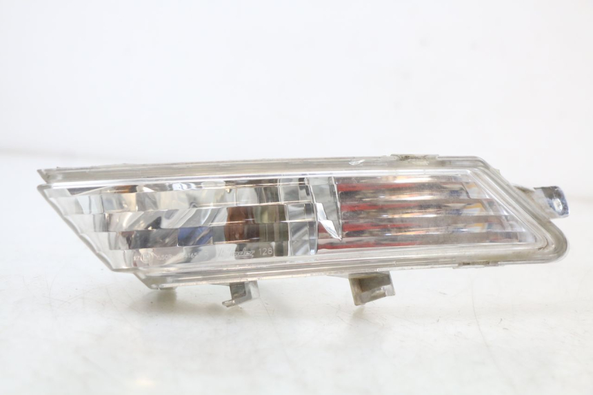 photo de REAR RIGHT TURN SIGNAL PEUGEOT GEOPOLIS RS 125 (2007 - 2009)