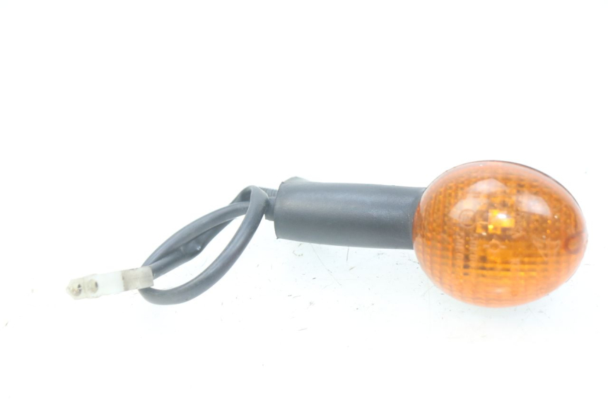 photo de RIGHT REAR TURN SIGNAL PEUGEOT LUDIX 2 PRO 4T 50 (2008 - 2013)