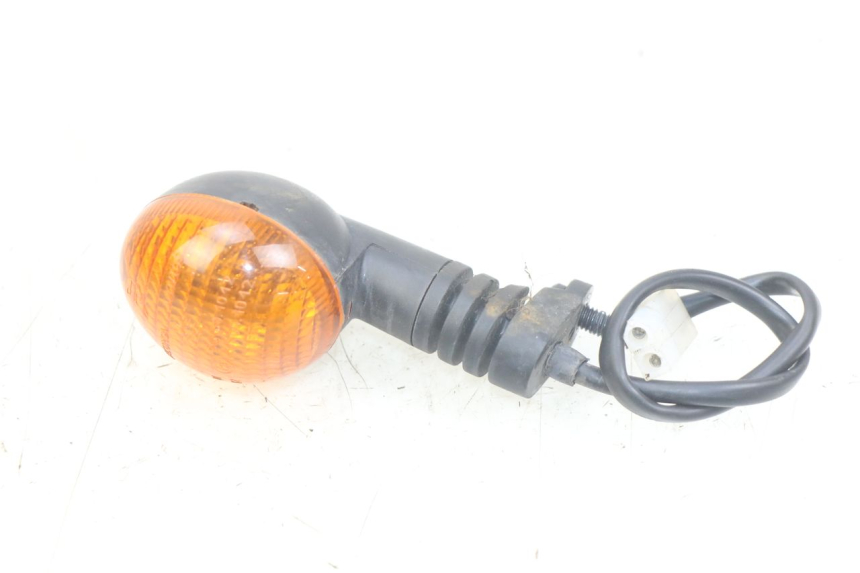 photo de RIGHT REAR TURN SIGNAL PEUGEOT LUDIX 50 (2005 - 2007)