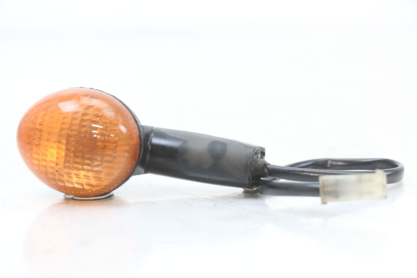 photo de RIGHT REAR TURN SIGNAL PEUGEOT LUDIX 50 (2005 - 2007)