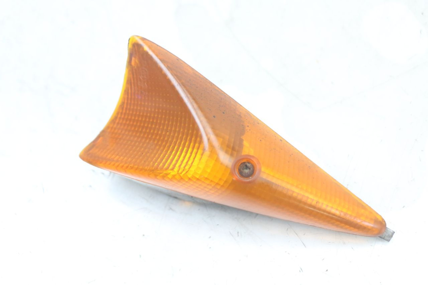 photo de RIGHT REAR TURN SIGNAL PEUGEOT SPEEDFIGHT 100 (1997 - 2007)