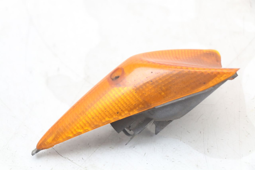 photo de RIGHT REAR TURN SIGNAL PEUGEOT SPEEDFIGHT 100 (1997 - 2007)