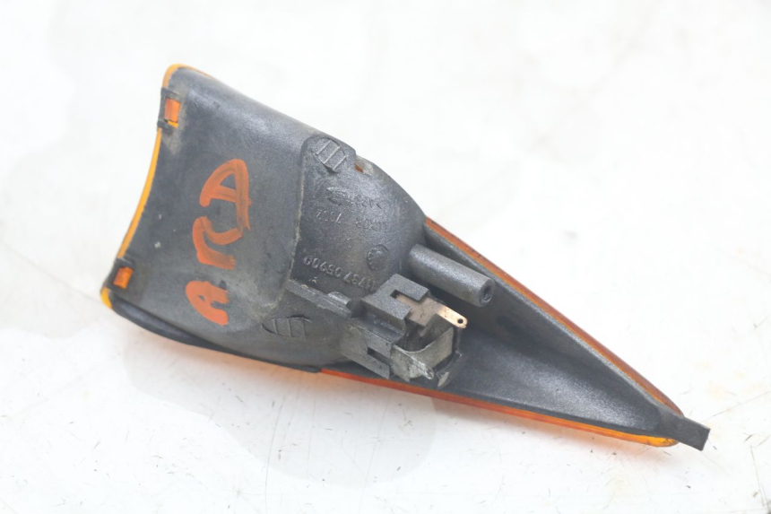 photo de RIGHT REAR TURN SIGNAL PEUGEOT SPEEDFIGHT 100 (1997 - 2007)