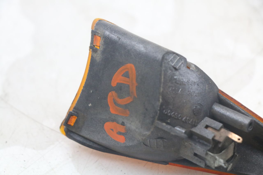 photo de RIGHT REAR TURN SIGNAL PEUGEOT SPEEDFIGHT 100 (1997 - 2007)