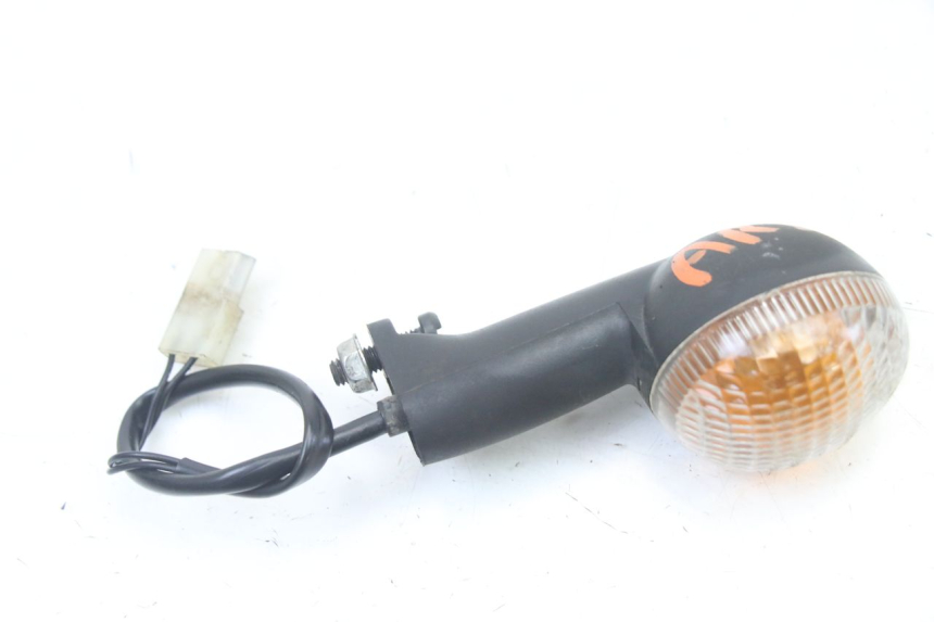 photo de REAR RIGHT TURN SIGNAL PEUGEOT TREKKER TKR 50 (2005 - 2014)