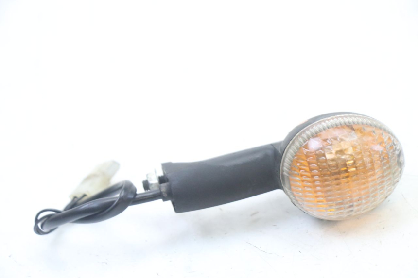 photo de REAR RIGHT TURN SIGNAL PEUGEOT TREKKER TKR 50 (2005 - 2014)