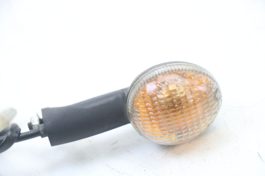 photo de REAR RIGHT TURN SIGNAL PEUGEOT TREKKER TKR 50 (2005 - 2014)