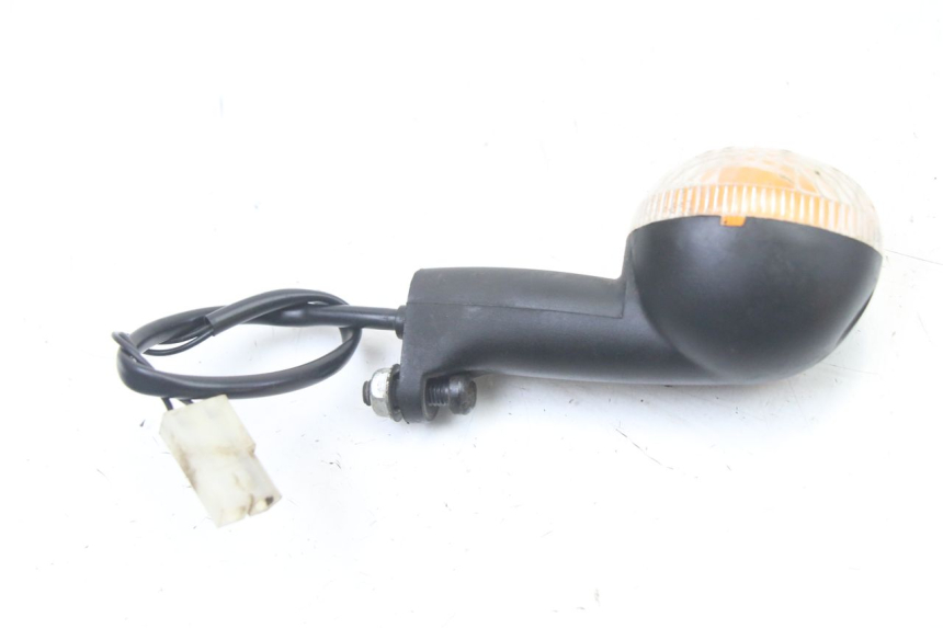 photo de REAR RIGHT TURN SIGNAL PEUGEOT TREKKER TKR 50 (2005 - 2014)