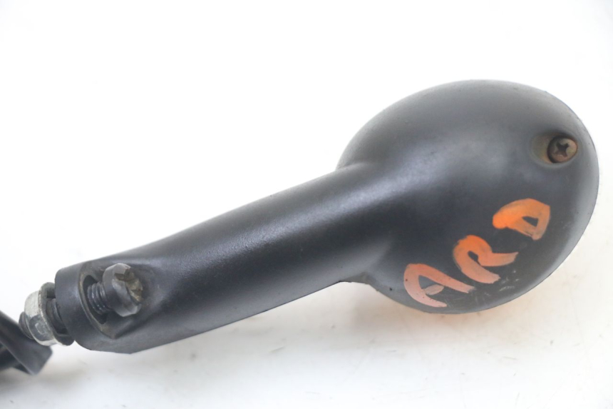 photo de REAR RIGHT TURN SIGNAL PEUGEOT TREKKER TKR 50 (2005 - 2014)