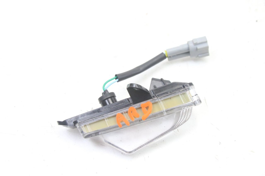 photo de REAR RIGHT TURN SIGNAL PEUGEOT TWEET 4T 50 (2023 - 2025)